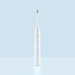 Ordo Sonic Lite Snow Electric Toothbrush Sale