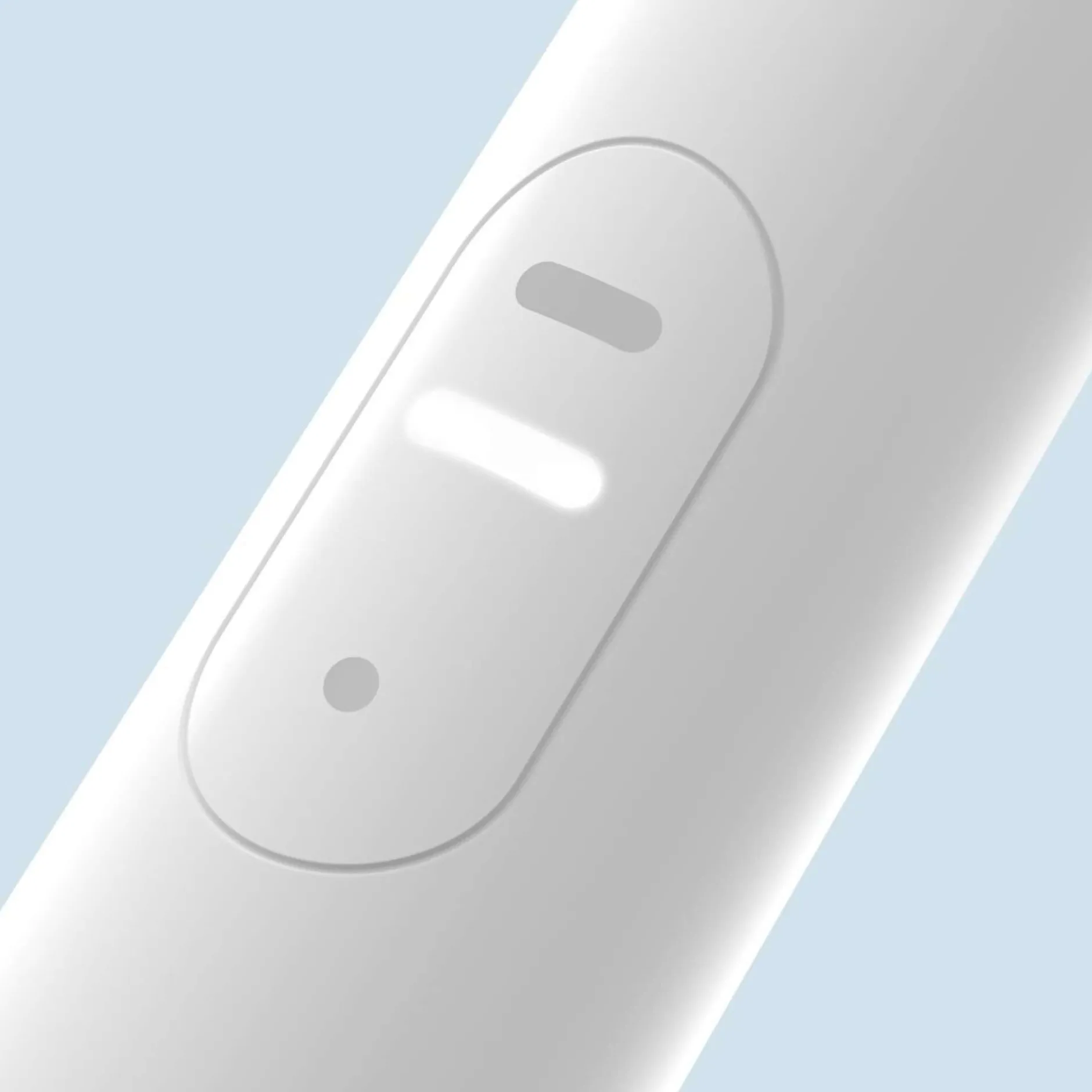 Ordo Sonic Lite Snow Electric Toothbrush Sale