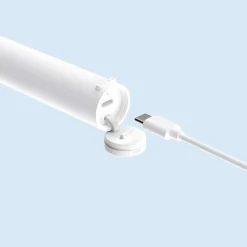 Ordo Sonic Lite Snow Electric Toothbrush Sale