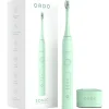 Ordo Sonic+ Mint Electric Toothbrush Outlet