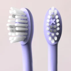 Ordo Sonic+ Pearl Violet Electric Toothbrush