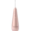 Ordo Sonic+ Rose Gold Water Flosser