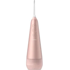 Ordo Sonic+ Rose Gold Water Flosser