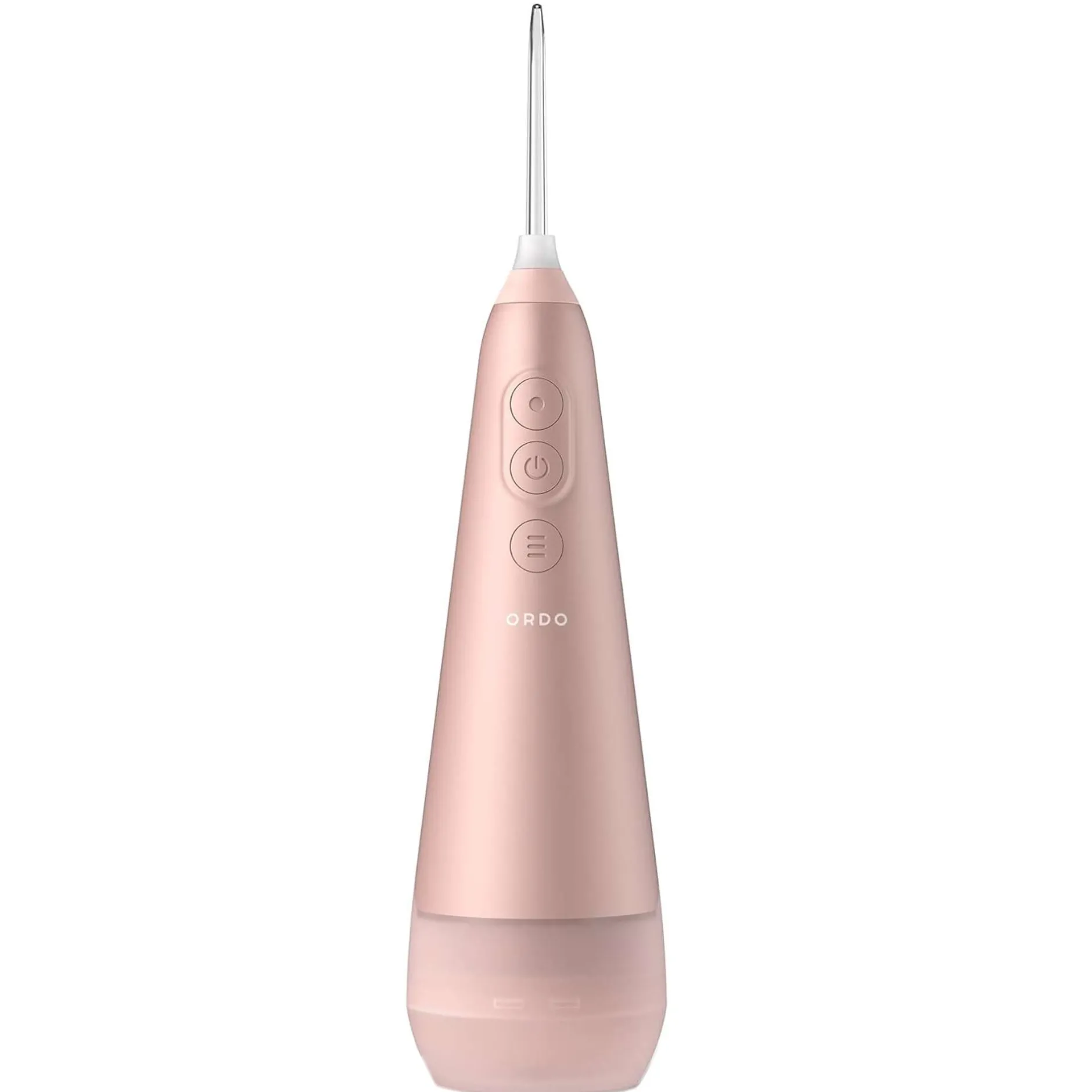 Ordo Sonic+ Rose Gold Water Flosser