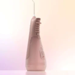 Ordo Sonic+ Rose Gold Water Flosser