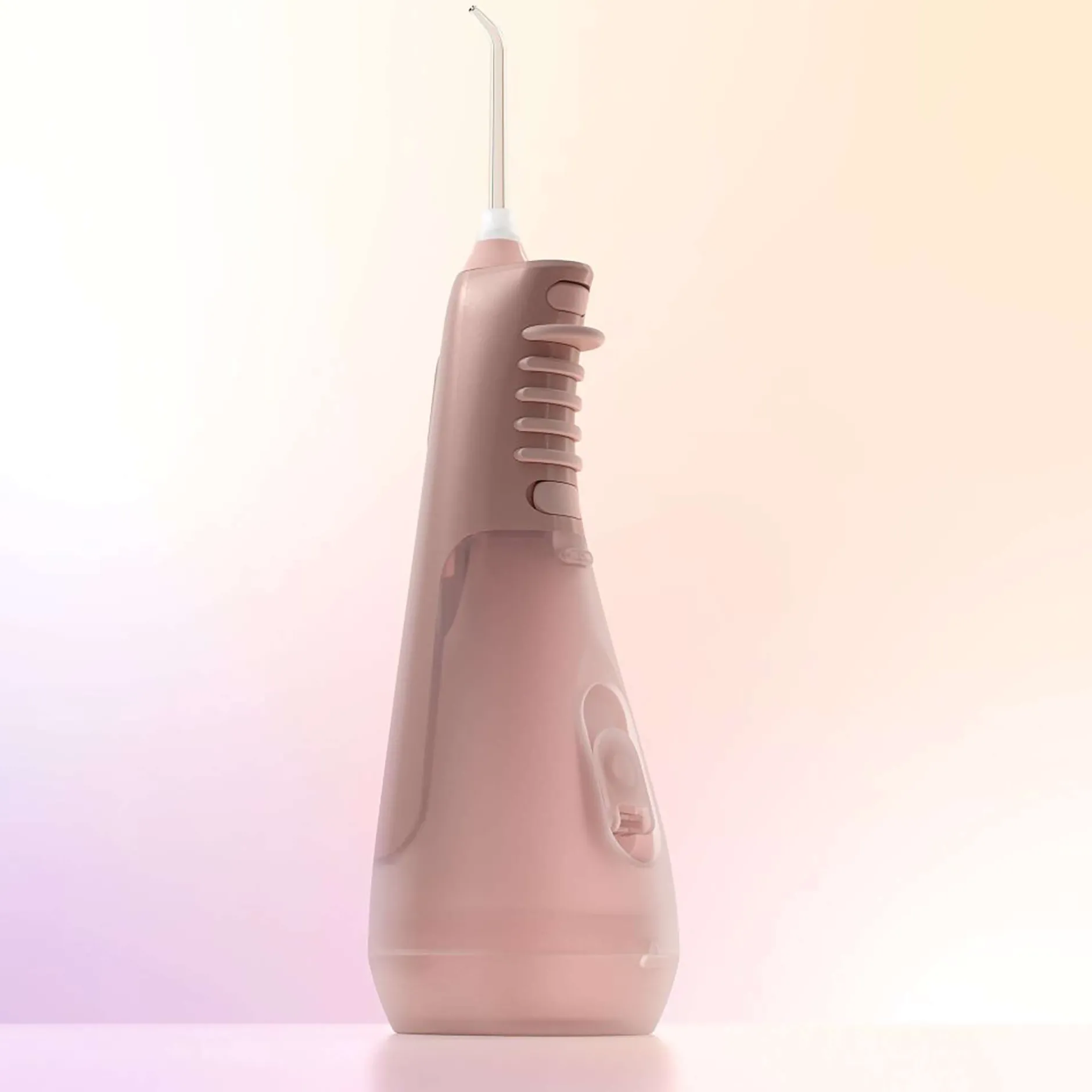Ordo Sonic+ Rose Gold Water Flosser
