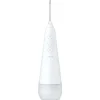 Ordo Sonic+ White Water Flosser Outlet