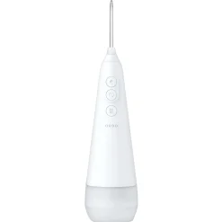 Ordo Sonic+ White Water Flosser Outlet