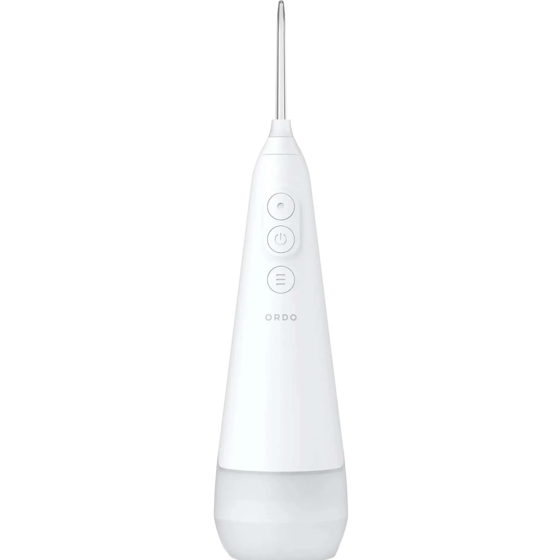 Ordo Sonic+ White Water Flosser Outlet