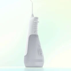 Ordo Sonic+ White Water Flosser Outlet