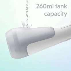 Ordo Sonic+ White Water Flosser Outlet