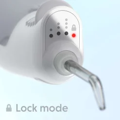 Ordo Sonic+ White Water Flosser Outlet