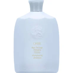 Oribe Brilliance & Shine Run-Through Detangling Shampoo 250ml Outlet