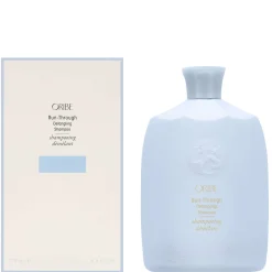 Oribe Brilliance & Shine Run-Through Detangling Shampoo 250ml Outlet