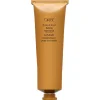 Oribe Cote d'Azur Refining Hand Scrub 100ml Online