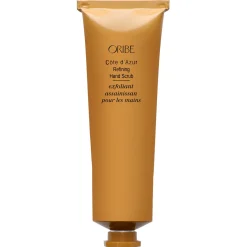 Oribe Cote d'Azur Refining Hand Scrub 100ml Online