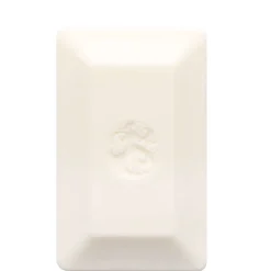Oribe Cote d'Azur Soap Bar 198g Sale