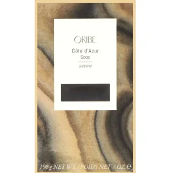 Oribe Cote d'Azur Soap Bar 198g Sale