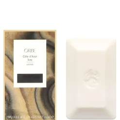 Oribe Cote d'Azur Soap Bar 198g Sale
