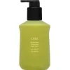 Oribe Desertland Replenishing Body Wash 300ml Sale