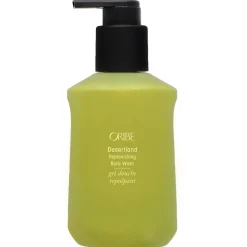 Oribe Desertland Replenishing Body Wash 300ml Sale