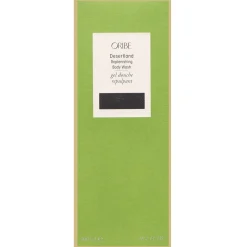 Oribe Desertland Replenishing Body Wash 300ml Sale