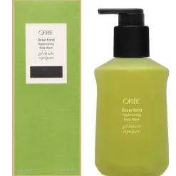 Oribe Desertland Replenishing Body Wash 300ml Sale