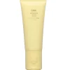 Oribe Hair Alchemy Resilience Conditioner 200ml Outlet