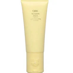 Oribe Hair Alchemy Resilience Conditioner 200ml Outlet
