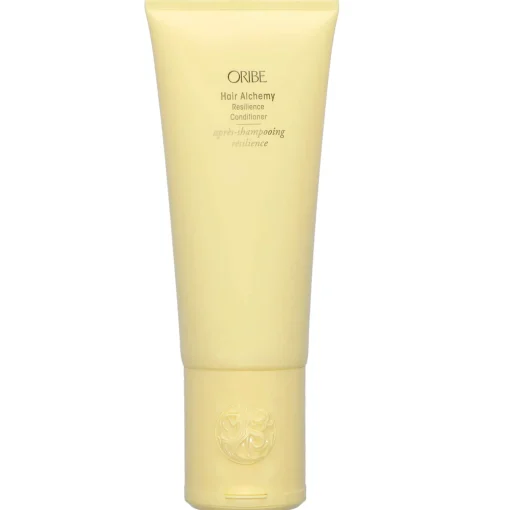 Oribe Hair Alchemy Resilience Conditioner 200ml Outlet