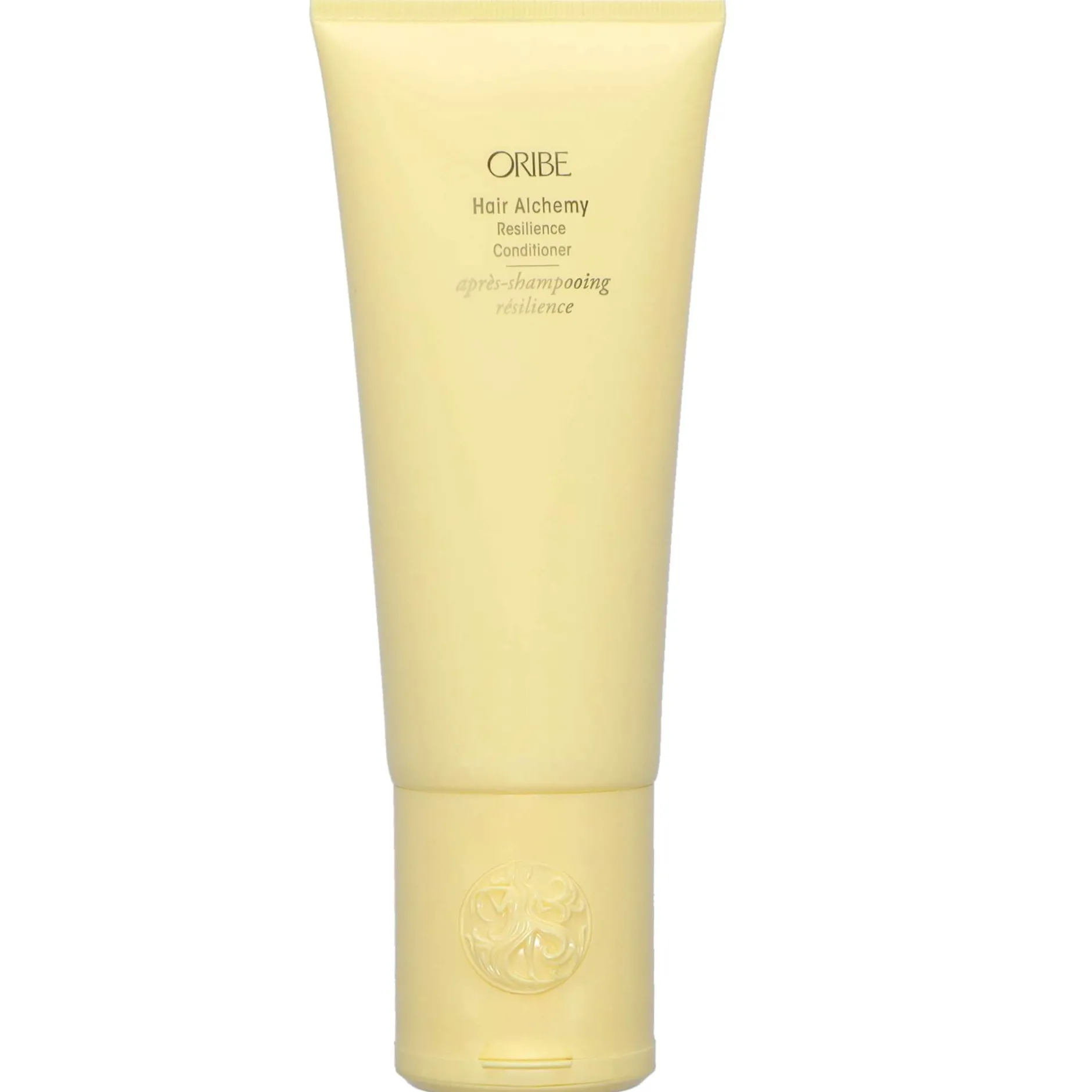 Oribe Hair Alchemy Resilience Conditioner 200ml Outlet