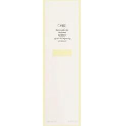 Oribe Hair Alchemy Resilience Conditioner 200ml Outlet