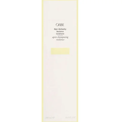 Oribe Hair Alchemy Resilience Conditioner 200ml Outlet