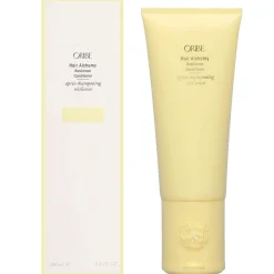 Oribe Hair Alchemy Resilience Conditioner 200ml Outlet