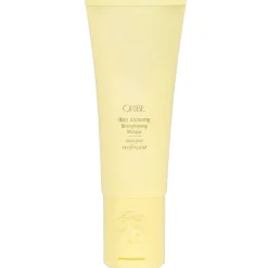 Oribe Hair Alchemy Strengthening Masque 150ml Clearance