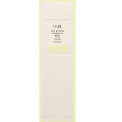 Oribe Hair Alchemy Strengthening Masque 150ml Clearance