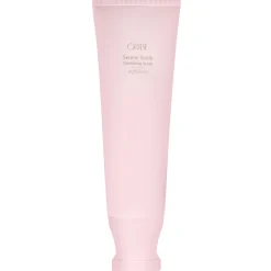 Oribe Serene Scalp Exfoliating Scrub 125ml Hot