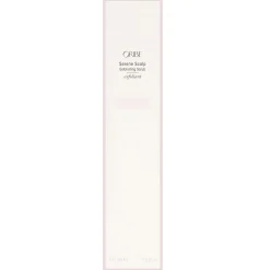 Oribe Serene Scalp Exfoliating Scrub 125ml Hot