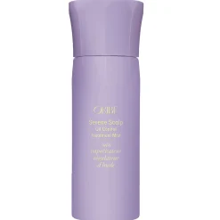 Oribe Serene Scalp Oil Control Treatment Mist 125ml Best