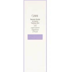 Oribe Serene Scalp Oil Control Treatment Mist 125ml Best