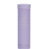 Oribe Serene Scalp Oil Control Dry Shampoo Powder 45g Online