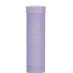 Oribe Serene Scalp Oil Control Dry Shampoo Powder 45g Online