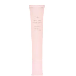 Oribe Serene Scalp Soothing Leave-On Treatment 50ml Best