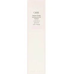 Oribe Serene Scalp Soothing Leave-On Treatment 50ml Best