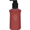Oribe Valley of Flowers Replenishing Body Wash 300ml Outlet