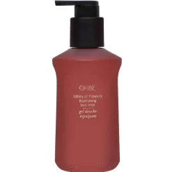 Oribe Valley of Flowers Replenishing Body Wash 300ml Outlet