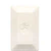 Oribe Valley of Flowers Soap Bar 198g Hot