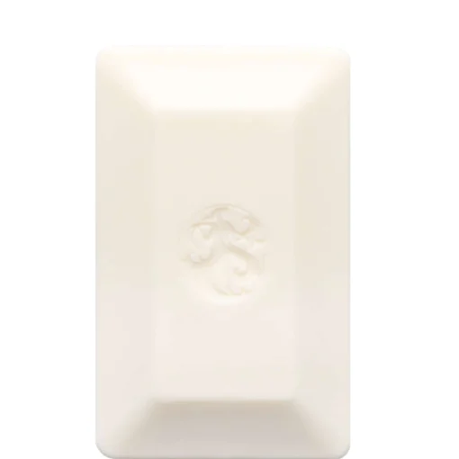 Oribe Valley of Flowers Soap Bar 198g Hot