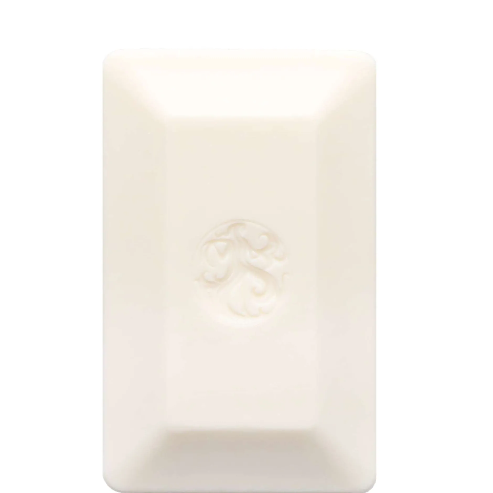 Oribe Valley of Flowers Soap Bar 198g Hot