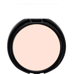 bareMinerals Original Mineral Veil Finishing Pressed Powder Sheer Fair 9g Clearance
